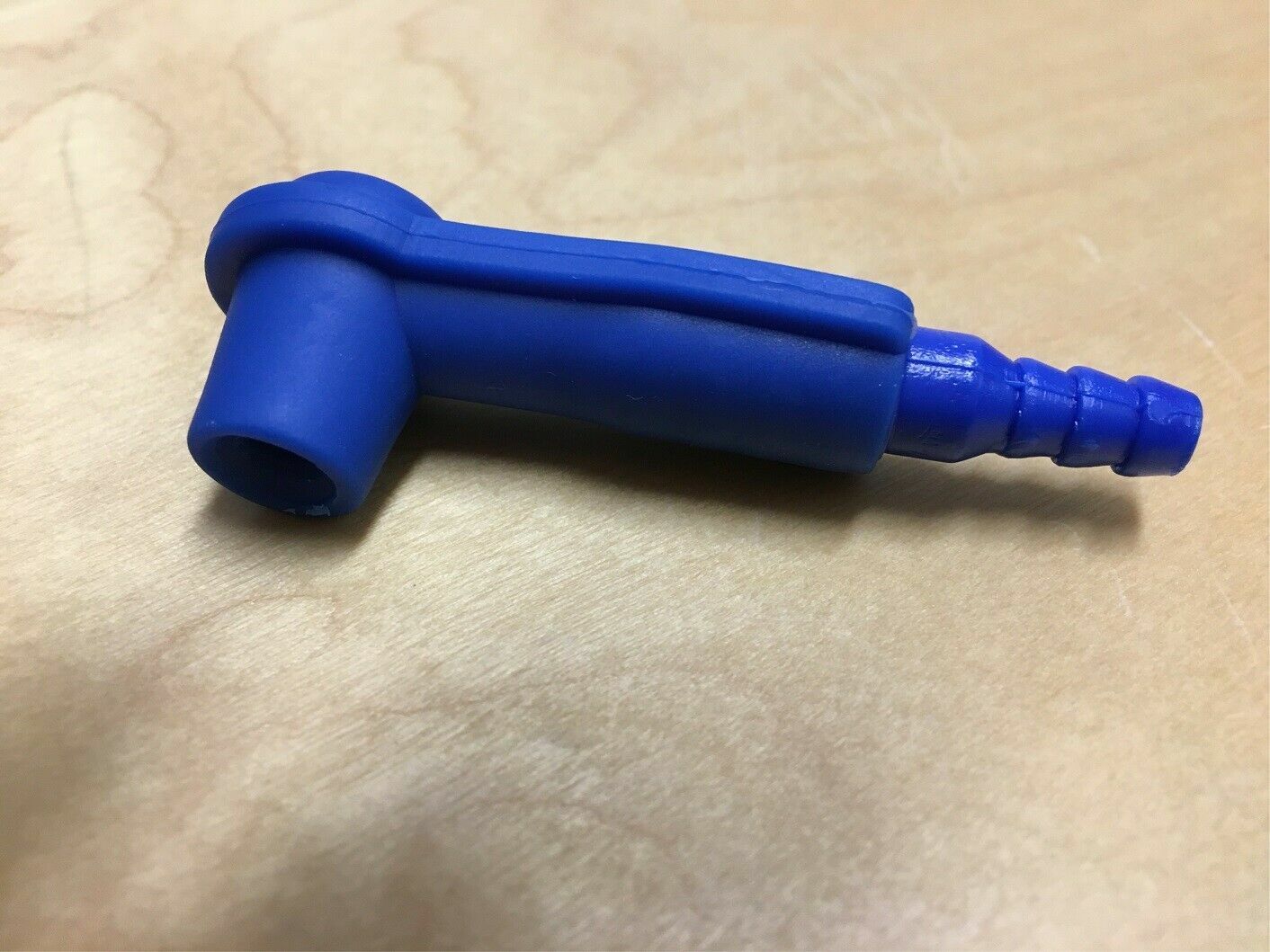 ADAPTER-SATZ BREMSEN-ENTLÜFTUNGSGERÄT BREMSFLÜSSIGKEIT BREMSENENTLÜFTER E20 EBay