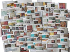 Time Life cds your choice 5 for $25 FS or $5 ea + flat Shipping