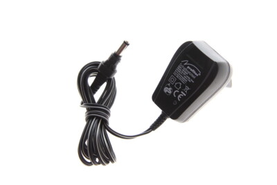 Original Netzteil Profitec MW9600EUP Output: 9V-660A Stecker 5,5x2,1mm
