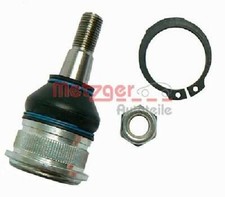 Rotule de direction Toyota URBAN CRUISER