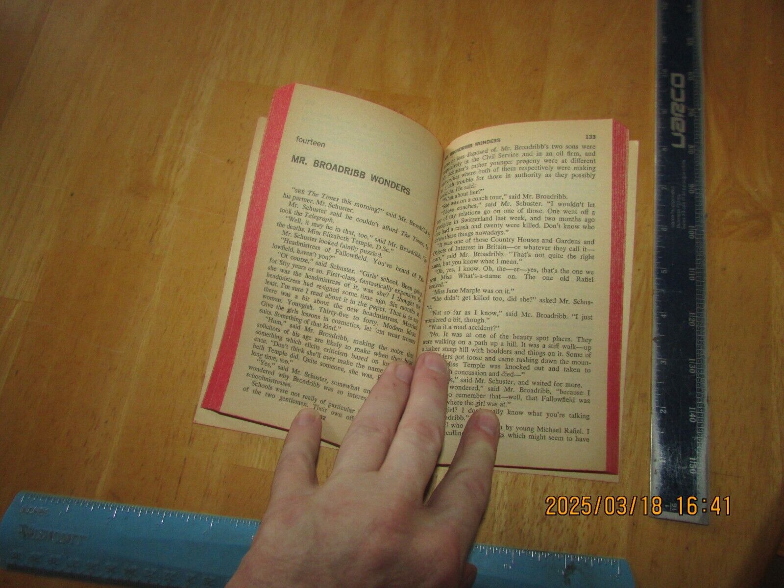 Picture 8 of 10