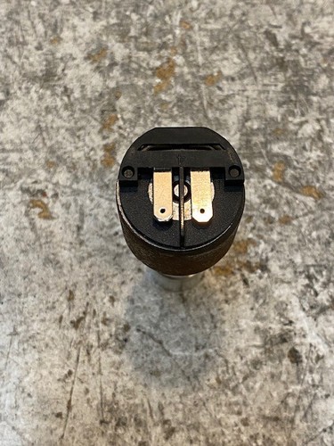 Standard Motor Products Transmission Control Solenoid TCS64 - Picture 6 of 7