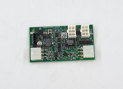 KONE KM50045161H02 Elevator KCEREP Power Supply Board