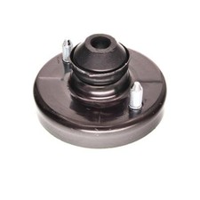 Japanparts SM0471 Federbeinstützlager Vorne für KIA Sportage K00