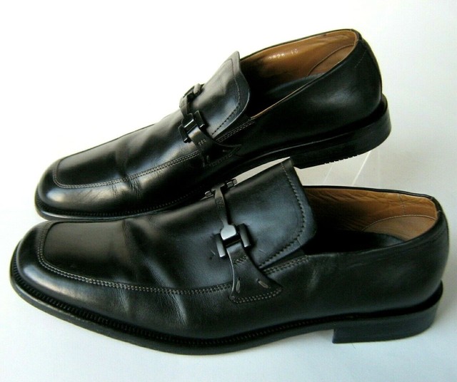 most comfortable vionic shoes