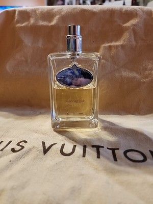 PRADA Infusion D'iris 3.4oz (100ml) Women Eau De Parfum 