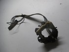 <!--F#f_0-->HOLDEN HQ HJ INDICATOR CANCEL RETURN MECHANISM SWITCH COLUMN<!--F/-->
