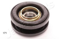 Wellenlager Nissan Pick UP 2.5 D 98-05