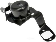 Suspension Coil Spring Seat Repair Kit Dorman fits 99-04 Jeep Grand Cherokee