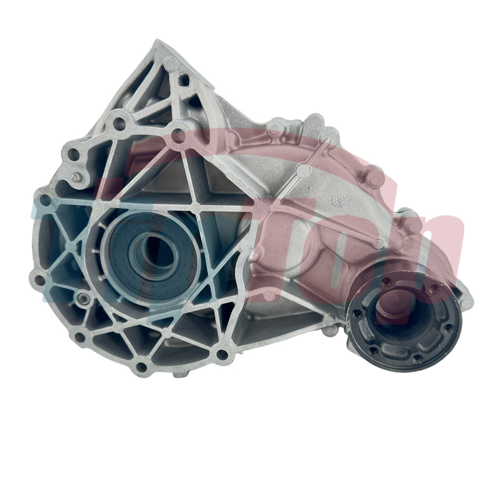 Maserati Ghibli 2014-2017 REAR Transfer case P/N 670033011