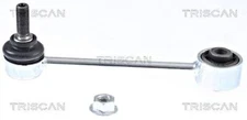TRISCAN Link Stabilizer For VW Crafter 2N0505465
