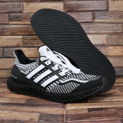 ultraboost 4d oreo