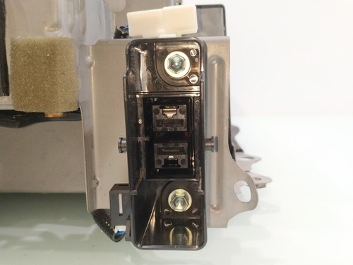 batteria per TOYOTA PRIUS (NHW20) SOL 2003 530219 - Imagen 5 de 24
