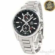 casio edifice efb 504jgl