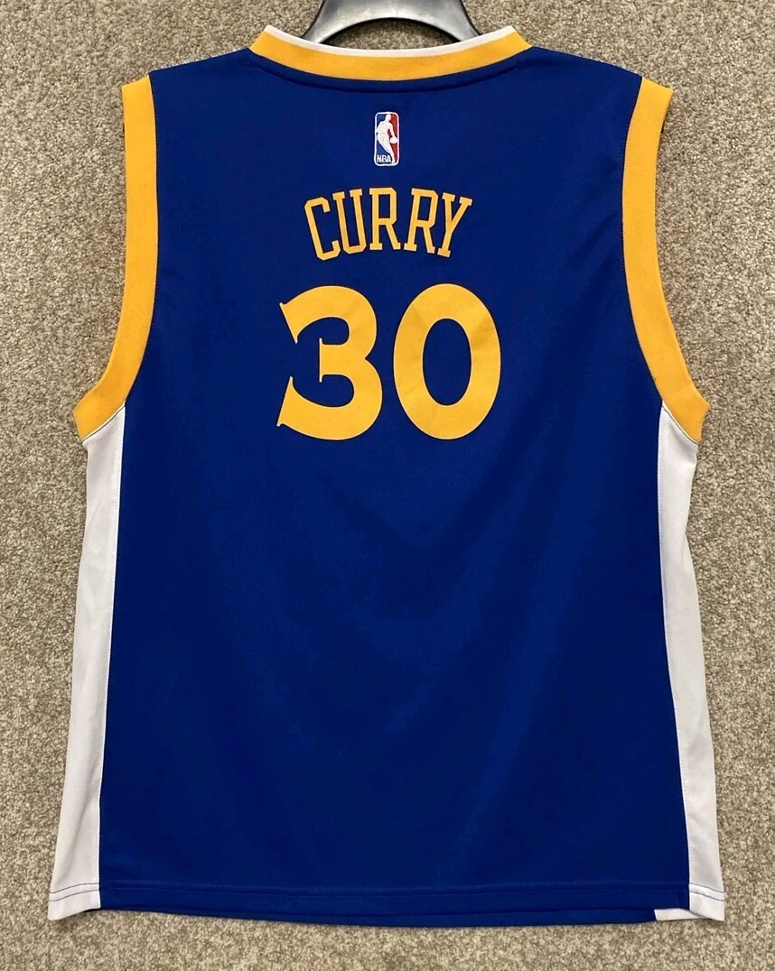 16's adidas × NBA GSW CURRY Uniform Tank 16's adidas × NBA GSW CURRY Uniform Tank Amazon.com : Adidas