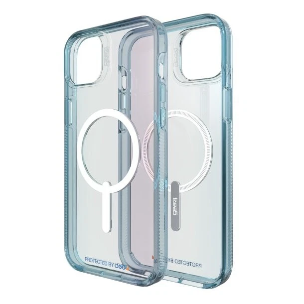 D30 phone case deals