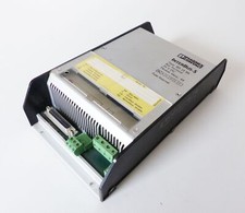 Phoenix Contact Interbus-S IBS 24 BK 2784120 Bus Terminal 24VDC -used-