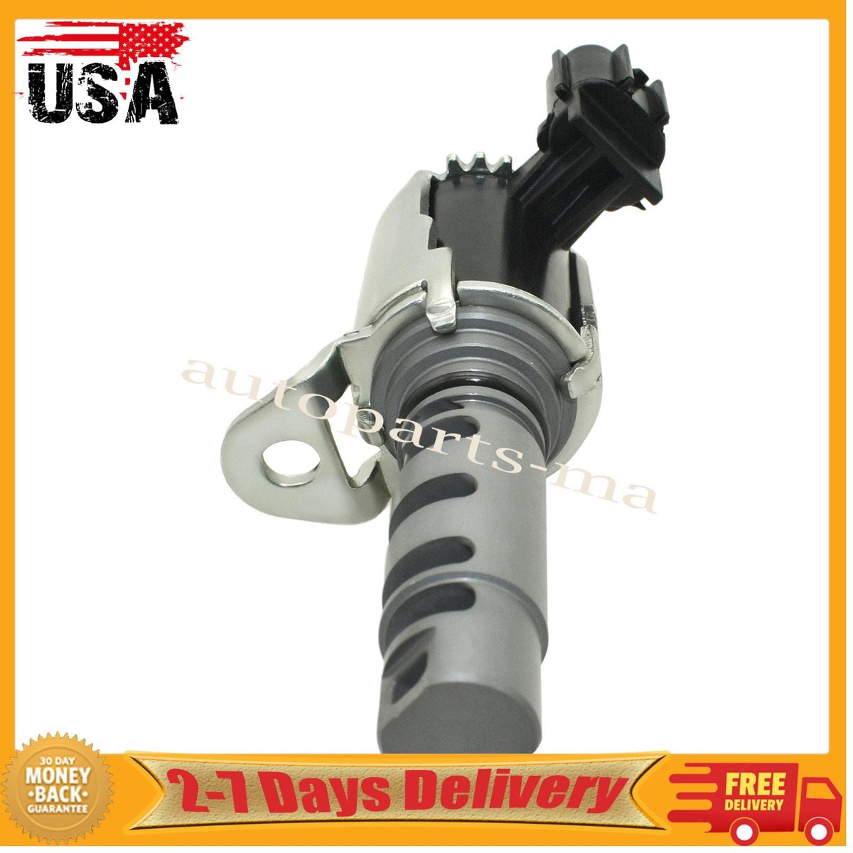 15330-22040 Variable Timing Solenoid Valve for Toyota Celica