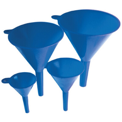 ASTRO PRODUCTS : Set di imbuti FS 538, 4 pezzi. [2009000005389