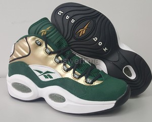 reebok gl 1500 donna marroni