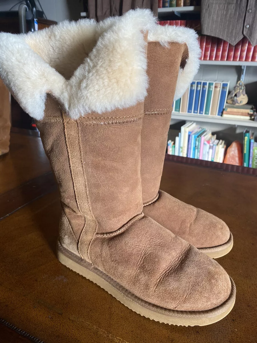 Very ugg sales