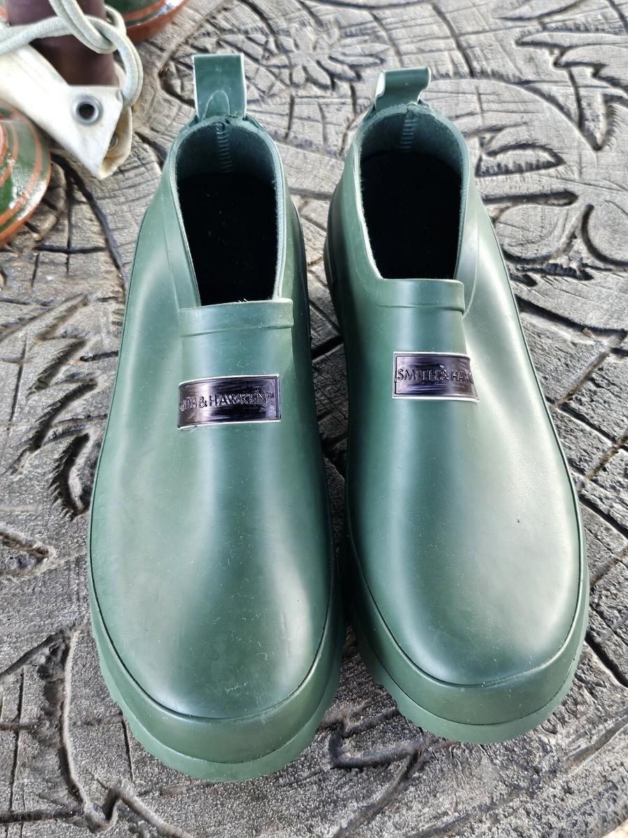 Target Hunter Sneaker Rain Boots Target Store Hunter For Target Women's  Rain Boots Rain Boots