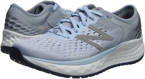 womens new balance 1080v9