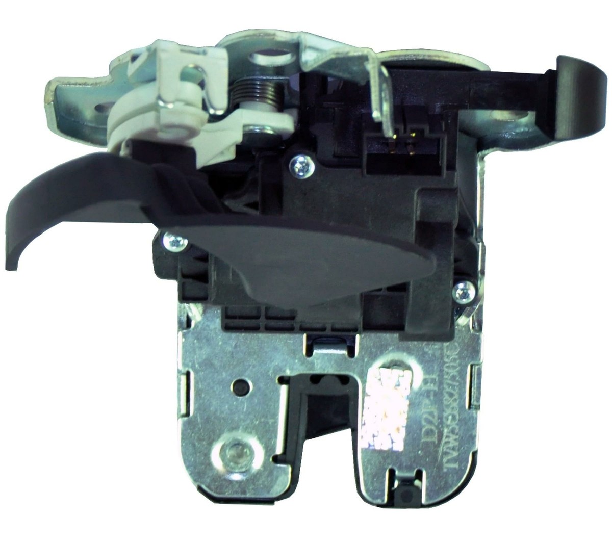 Türschloss Motor Für Scion Heckklappe - Verriegelungsantrieb 6935052391