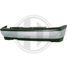 2212056 Stoßstange hinten für VW GOLF III (1H1)