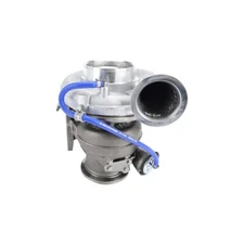 NEW BORGWARNER K31 TURBO DETROIT S60/CAT C12 172743