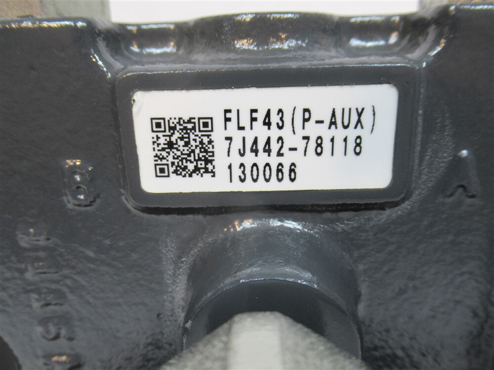 カメナガ Amazon.com: URO Parts 022957147A Crankshaft Position Sensor