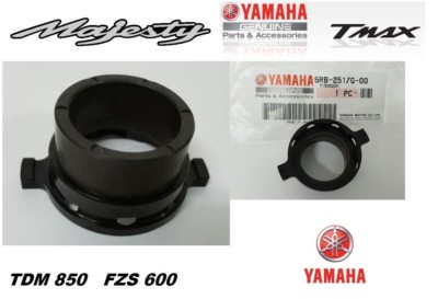 Rotor Sensor Drehzahlumlenkung Yamaha Majesty 250 400 T MAX T-MAX TMAX 500 01-07