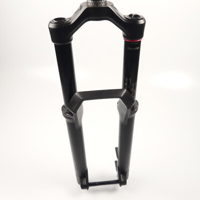 Rock Shox Domain R E-MTB Debon Air Gabel 170mm 27,5er 15x110 Boost #12620