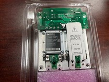 Vicor Modular Power Supply VA-H2847818E
