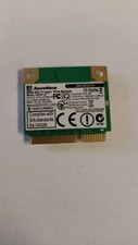 AW-NE237H Asus Lan Wireless For K73E Azurewave 802.11/B/G/N "GRADE A" TESTED USA