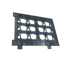 35mm Photo Negative Holder Film Guide Slide Holder For EPSON V800 V700 V750 V850