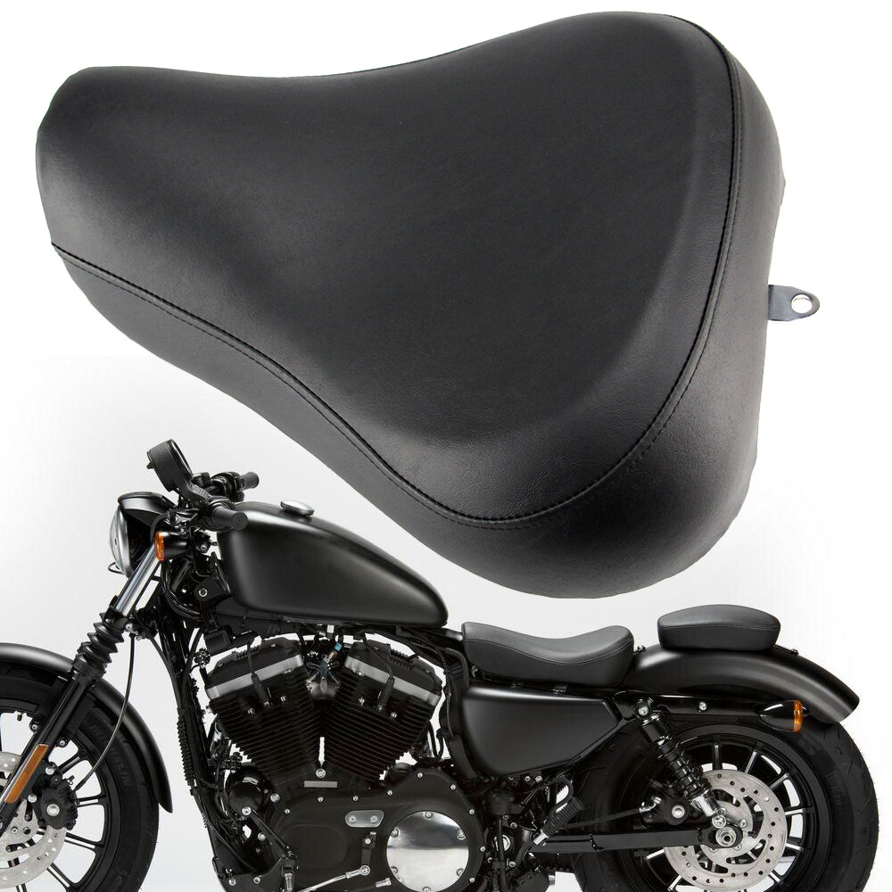 For 1983-03 Harley Sportster XL 1200 883 48 72 Custom Driver