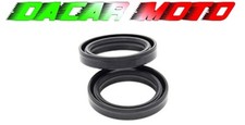 KIT PARAOLI FORCELLA 35X47X10/10.5 Aprilia RX 50 1989 1990 1991 1992 1993 1994