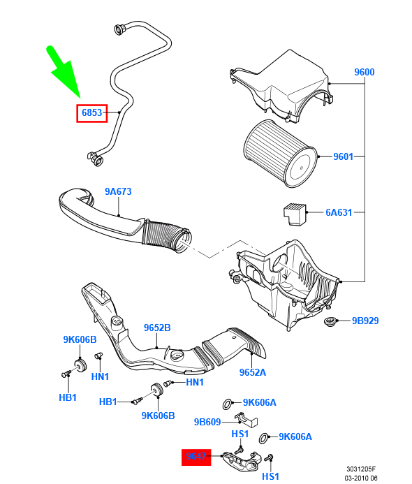 s-l1200.png