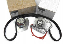 Kit de distribution Renault SCENIC