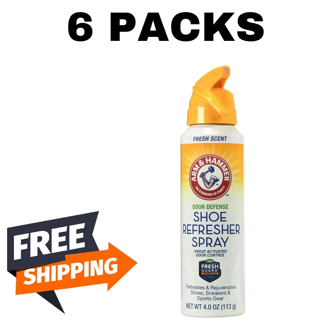 Discover 143+ odor absorber for shoes latest kenmei.edu.vn