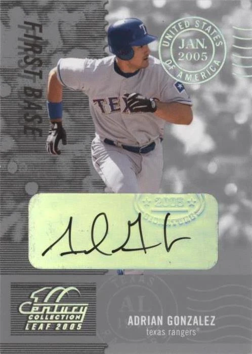 Post Marks Silver Signatures