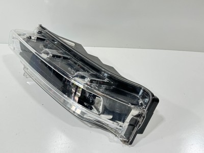 2018 2019 Lincoln Navigator Left Fog Light LED OEM for sale online 