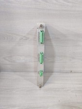 BENTLY NEVADA 125680-01 PROXIMITOR I/O MODULE