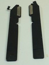 Genuine OEM 2018 2019 A1932 Apple MacBook Air 13" Speakers LEFT RIGHT