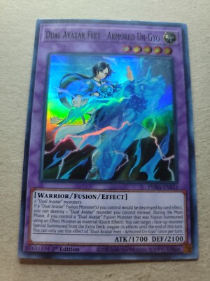 yugioh feet deck Amazon.com: Yu-Gi-Oh! - Uraby (SKE-006) - Starter Deck Kaiba Evolution -  Unlimited Edition main image 1