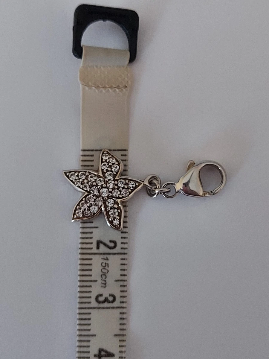 Beaverbrooks charms deals