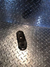 Freightliner Suspension Shock absorber top mount. Part number 10-13641-000