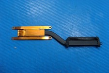 MacBook Air 13" A1466 2017 MQD32LL/A OEM CPU Cooling Heatsink 076-00070