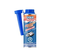 LIQUI MOLY 250mL Speed Tec Gasoline 20234 (1 PC) NEW